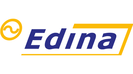 Edina Inclusive Private limited
